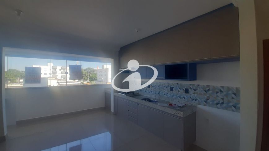 Apartamento_Aluguel