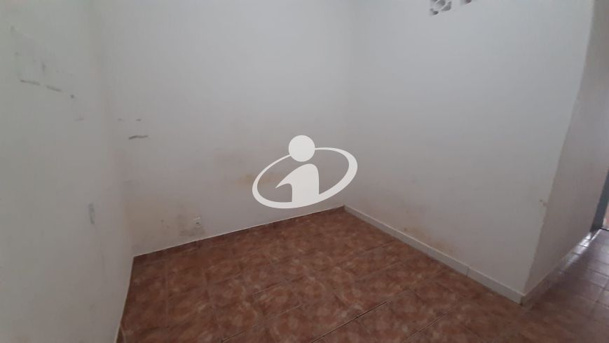 Casa_Aluguel