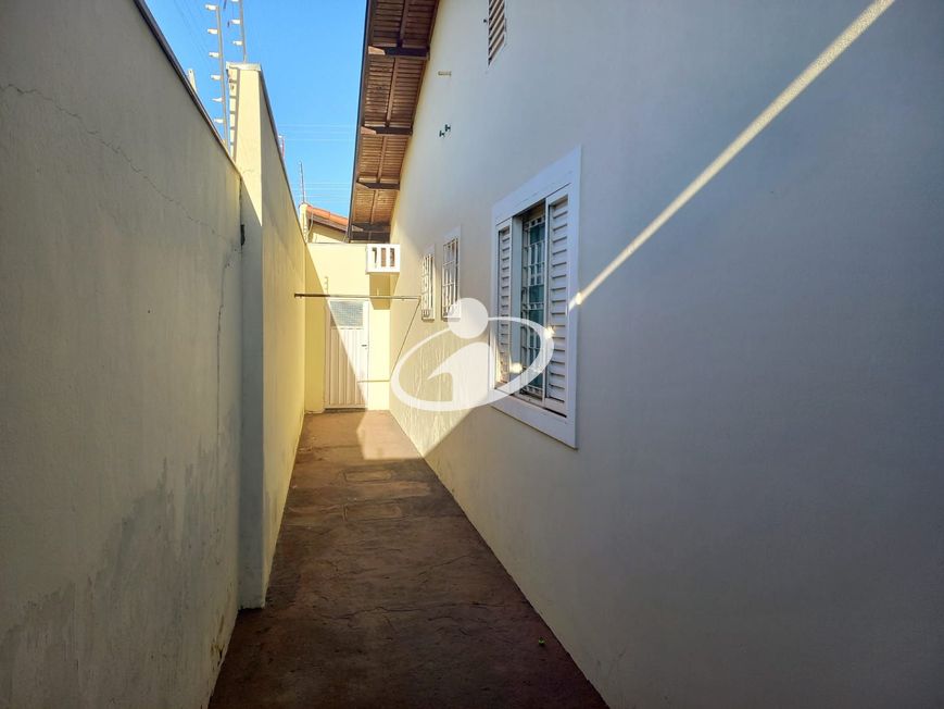 Casa_Aluguel