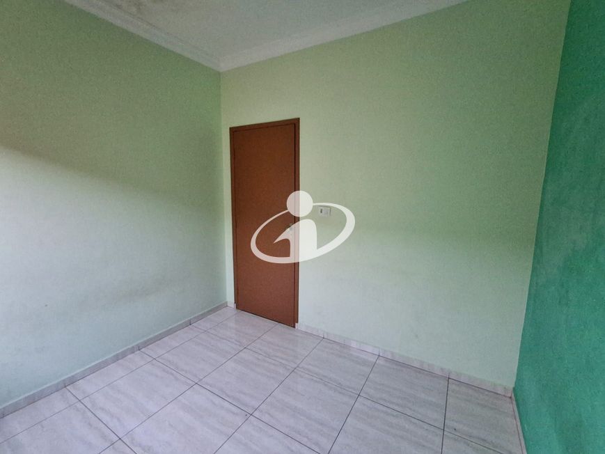 Casa_Aluguel