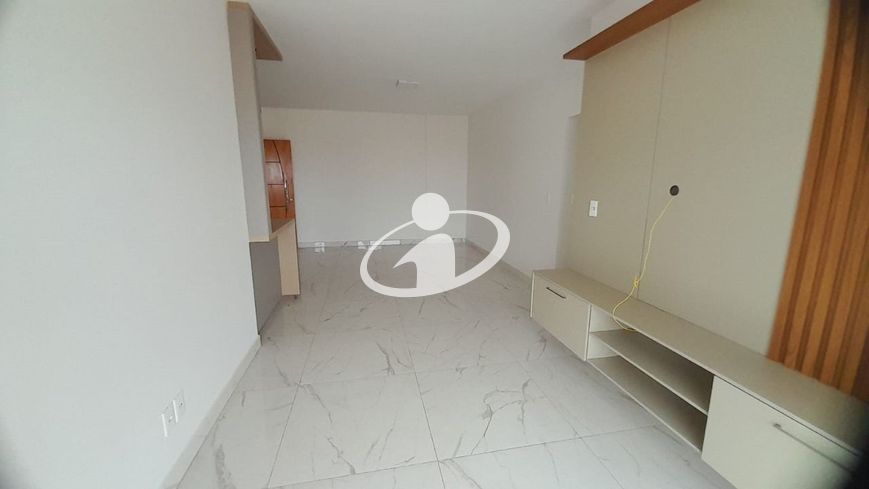 Apartamento_Aluguel