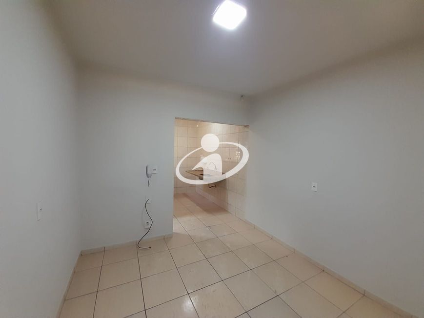 Apartamento_Aluguel