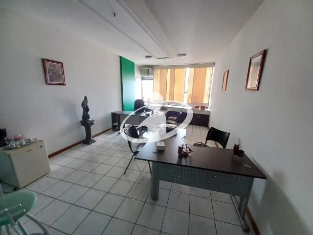 Imagem 5
