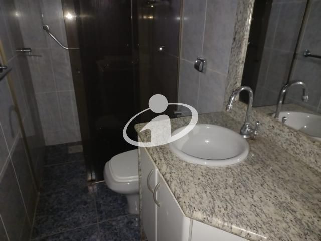Casa_Aluguel