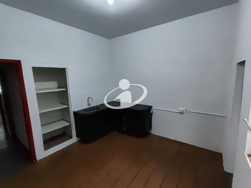Casa_Aluguel