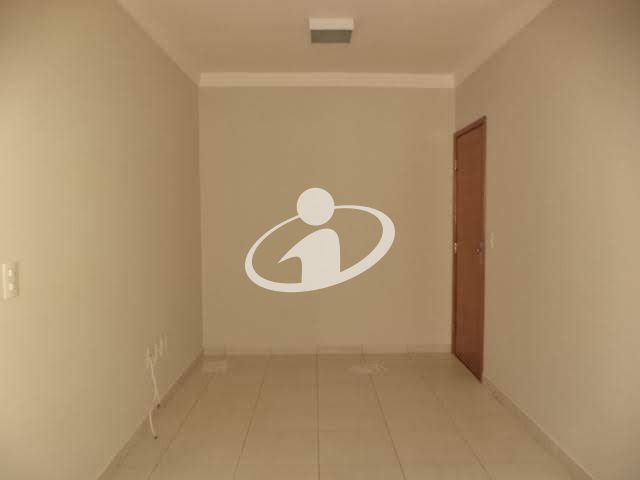 Apartamento_Aluguel
