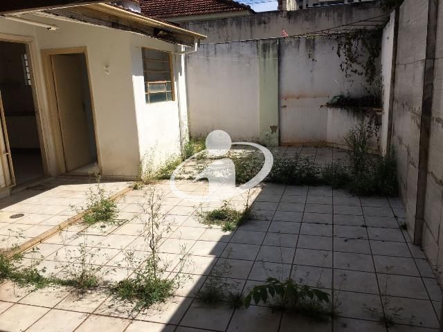 Casa_Aluguel