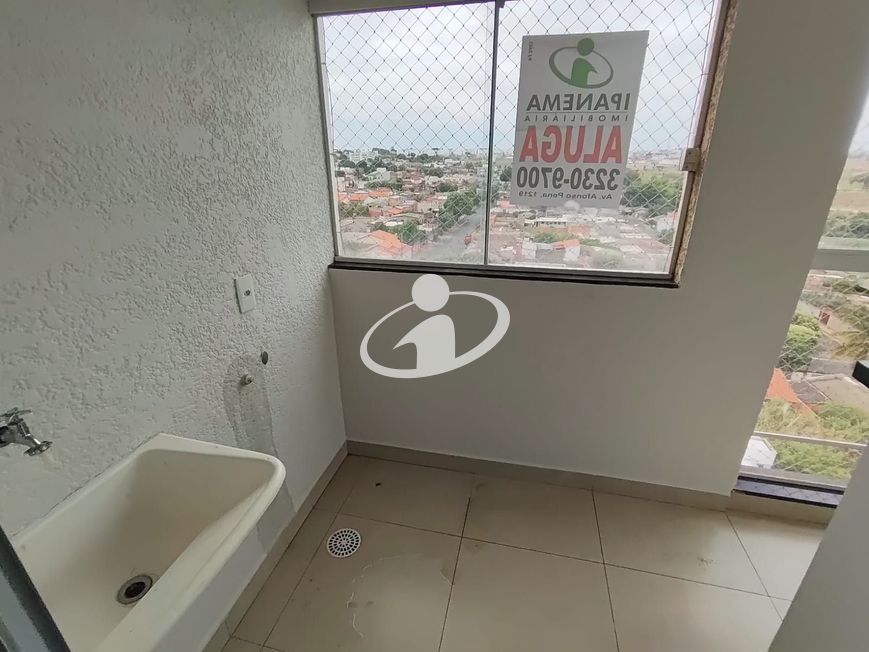 Apartamento_Aluguel