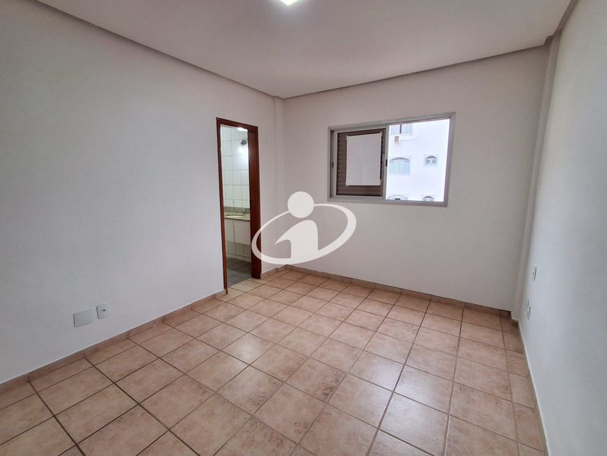 Apartamento_Aluguel