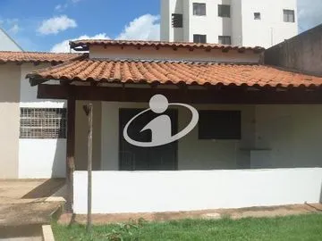 Casa para alugar no Copacabana imagem 1