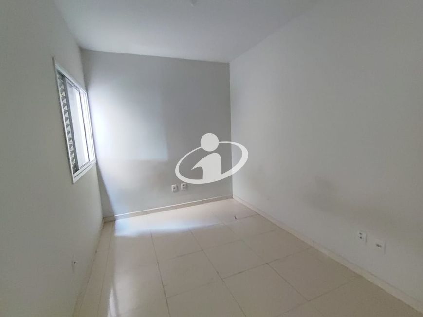 Apartamento_Aluguel