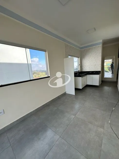 Imagem 6