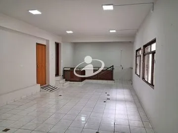 Loja para alugar no Nossa Senhora Aparecida imagem 1