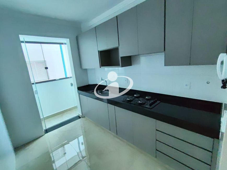 Apartamento_Aluguel