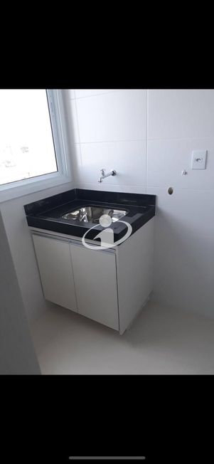 Apartamento_Aluguel