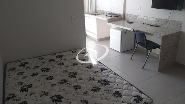 Apartamento_Aluguel