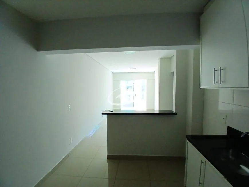 Imagem 9