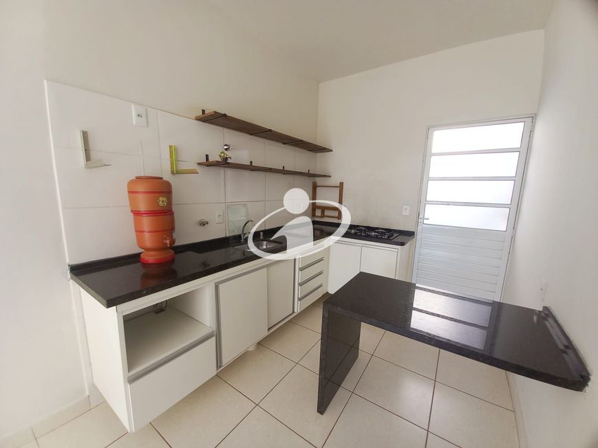 Casa_Aluguel