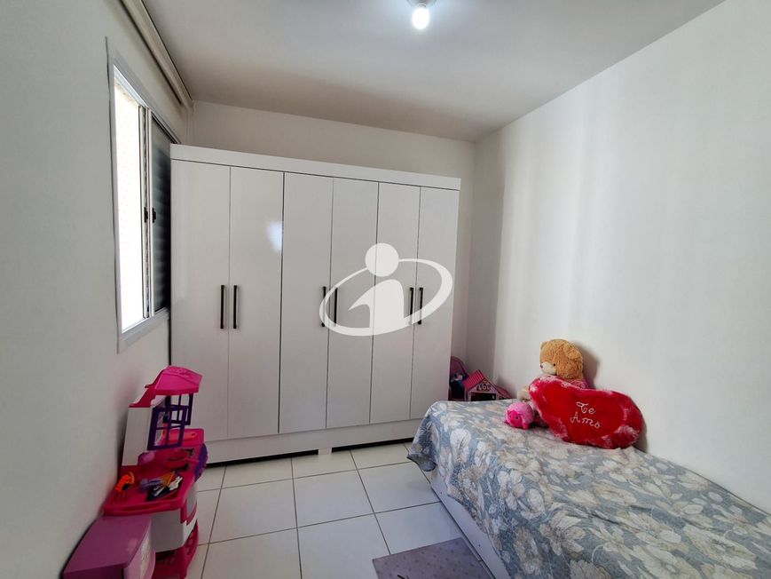 Apartamento_Aluguel
