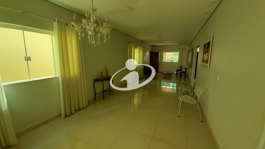 Casa_Aluguel