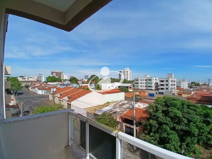 Imagem 10