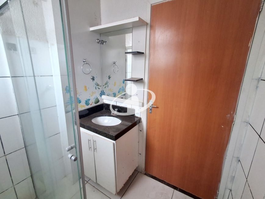 Apartamento_Aluguel