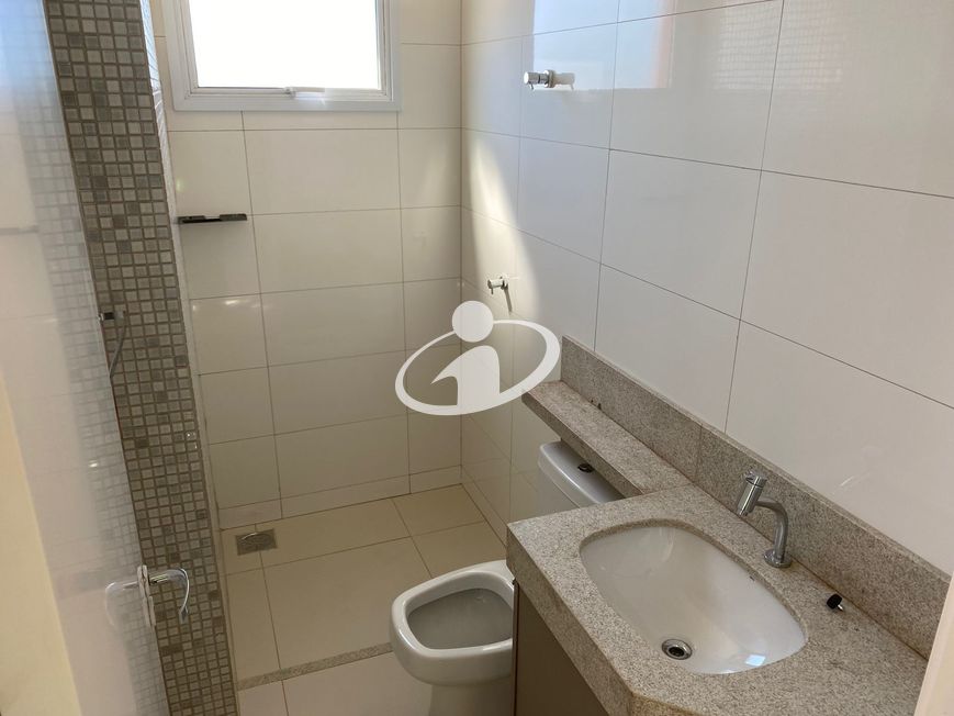 Apartamento_Aluguel
