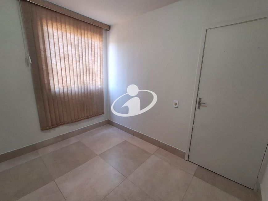 Apartamento_Aluguel