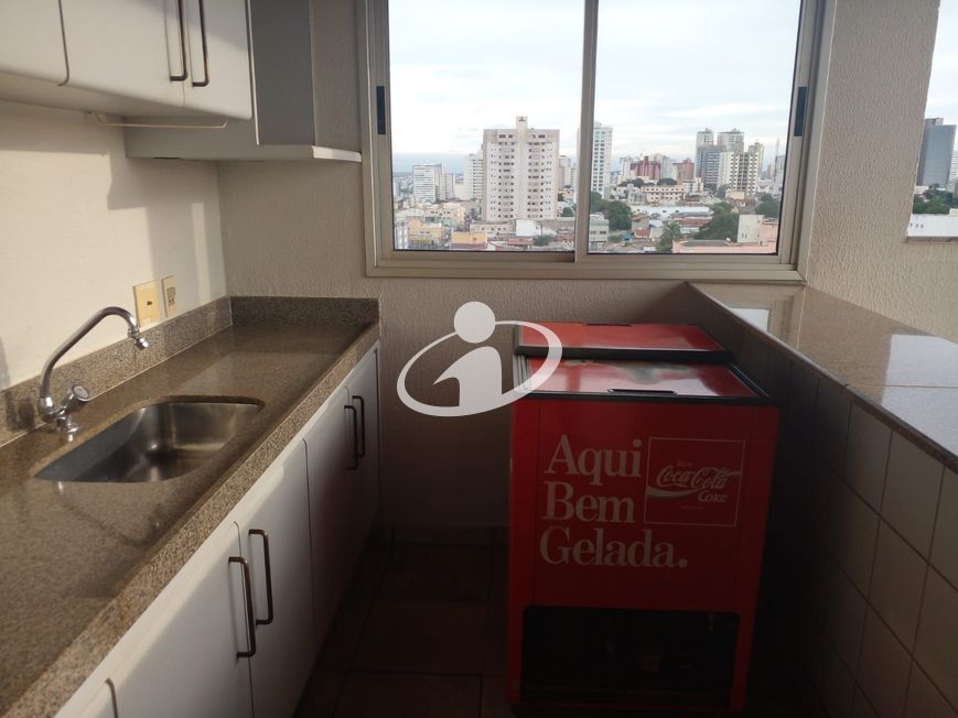 Apartamento_Aluguel