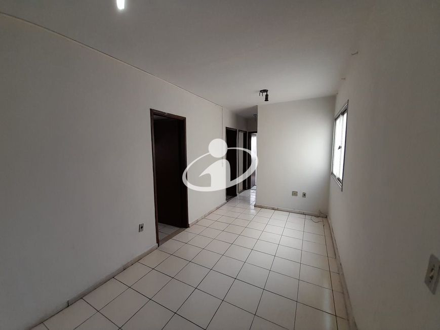 Apartamento_Aluguel