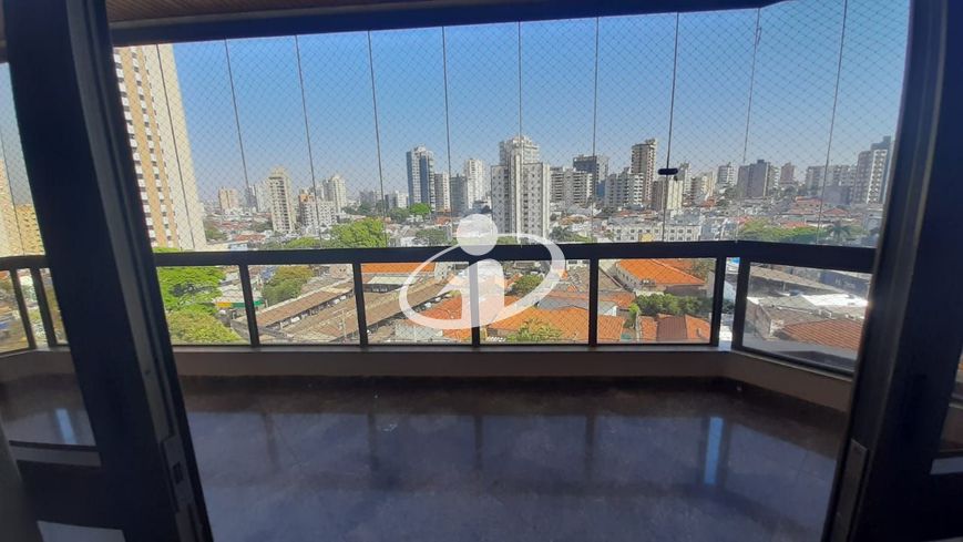 Apartamento_Aluguel