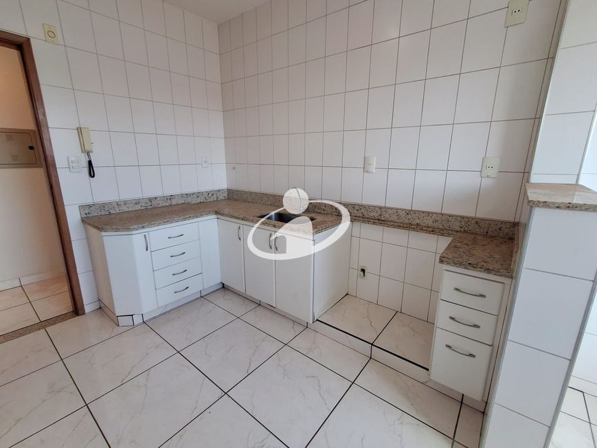 Apartamento_Aluguel
