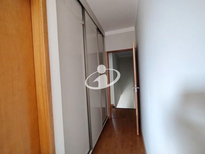 Casa_Aluguel