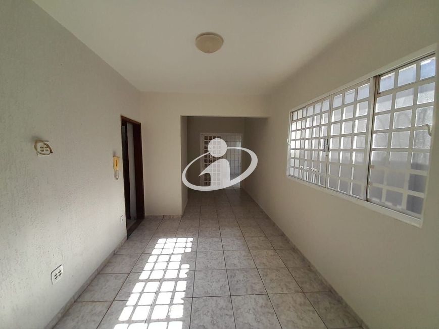 Casa_Aluguel