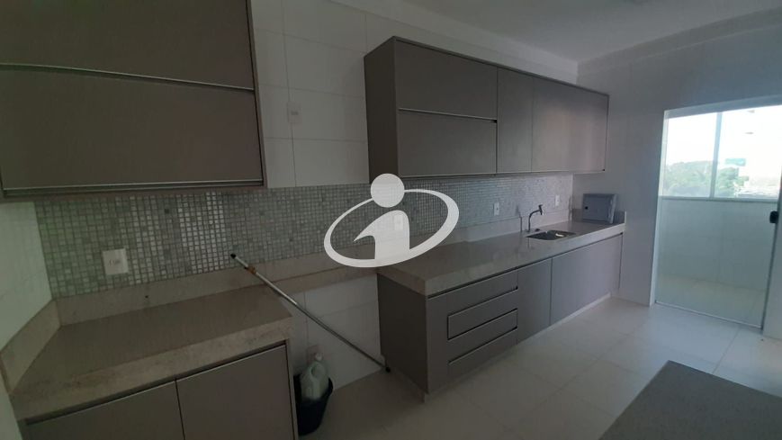 Apartamento_Aluguel