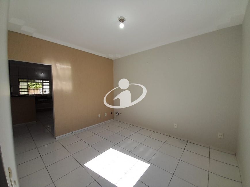 Casa_Aluguel