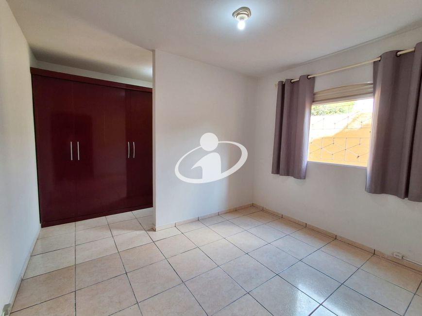 Casa_Aluguel