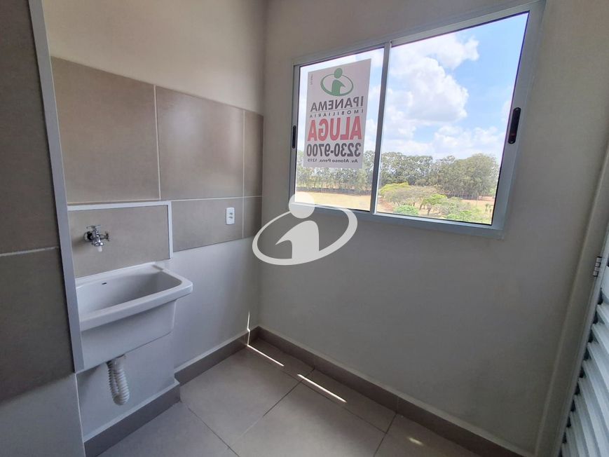 Apartamento_Aluguel