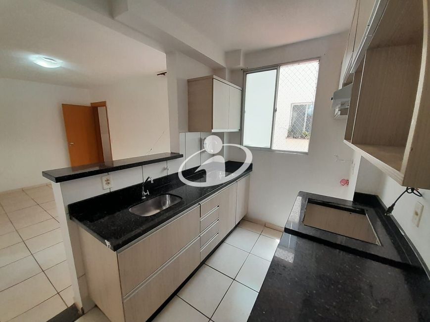 Apartamento_Aluguel