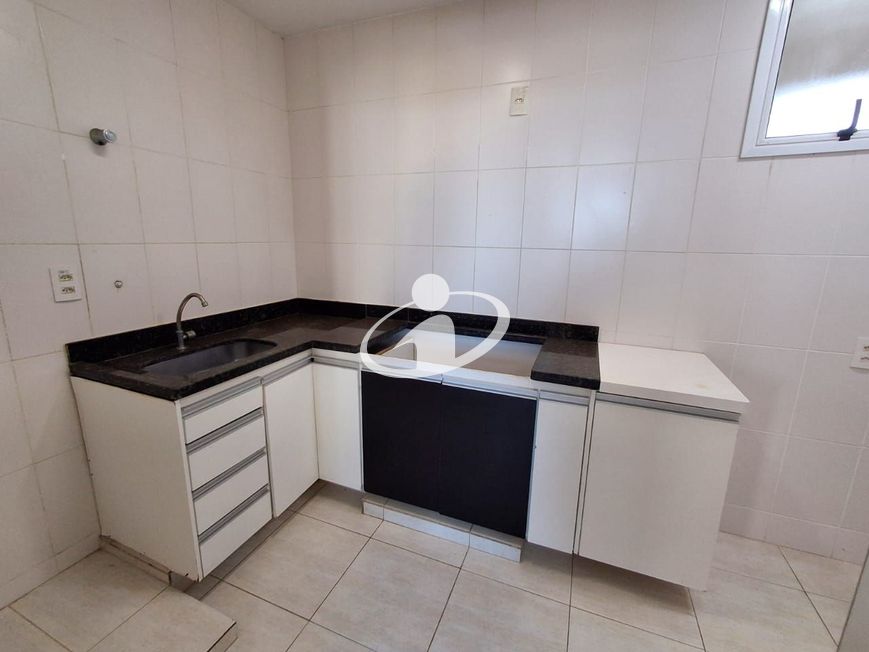 Apartamento_Aluguel