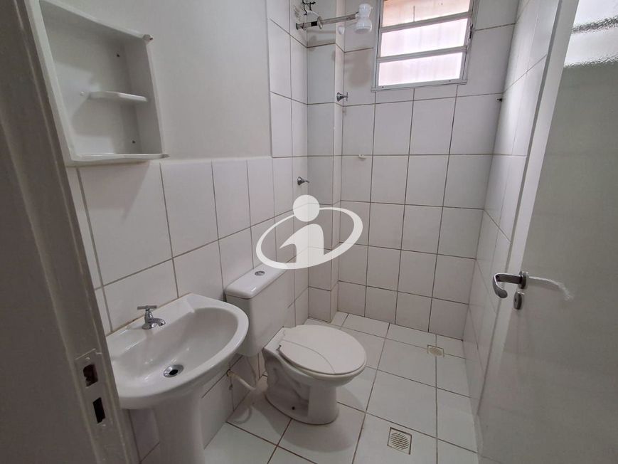 Apartamento_Aluguel