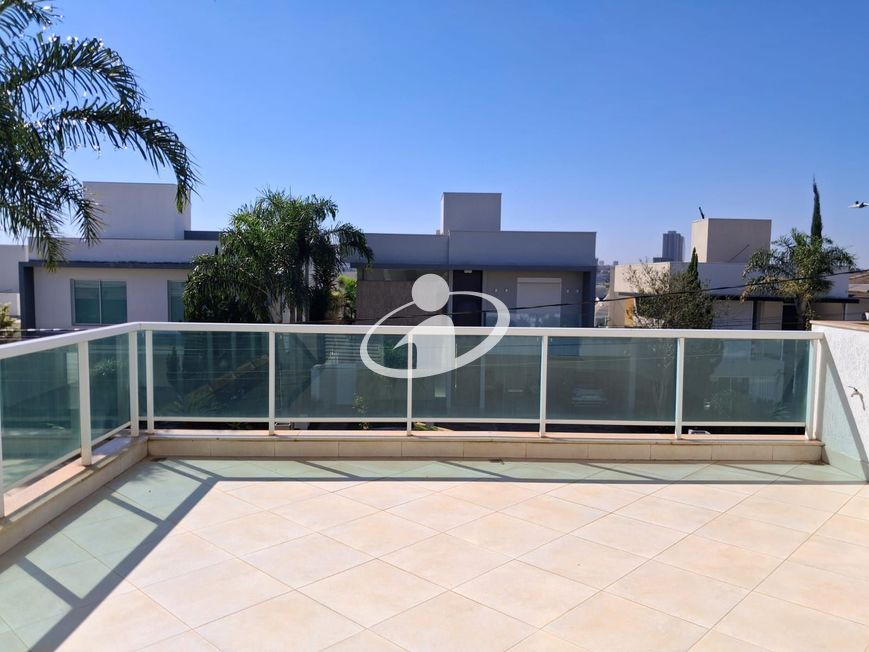 casa cond fechado_Aluguel
