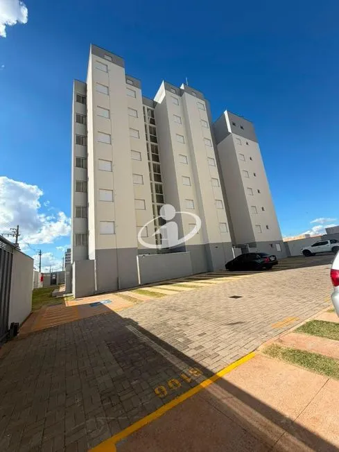 Imagem 3