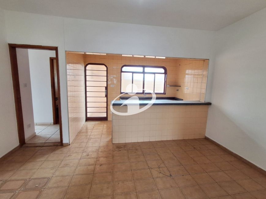 Apartamento_Aluguel