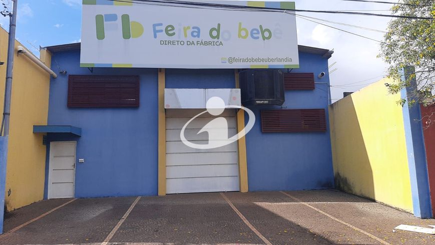 Galpão_Aluguel