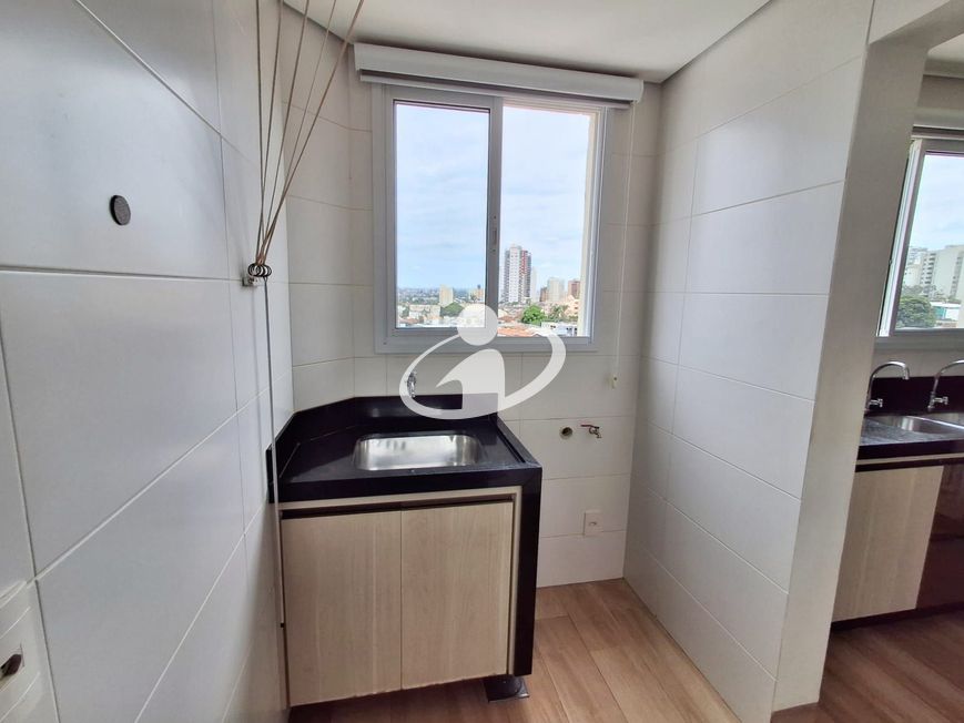 Apartamento_Aluguel