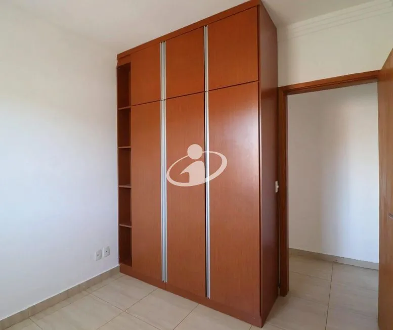 Imagem 12