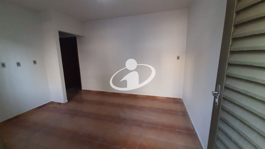Casa_Aluguel