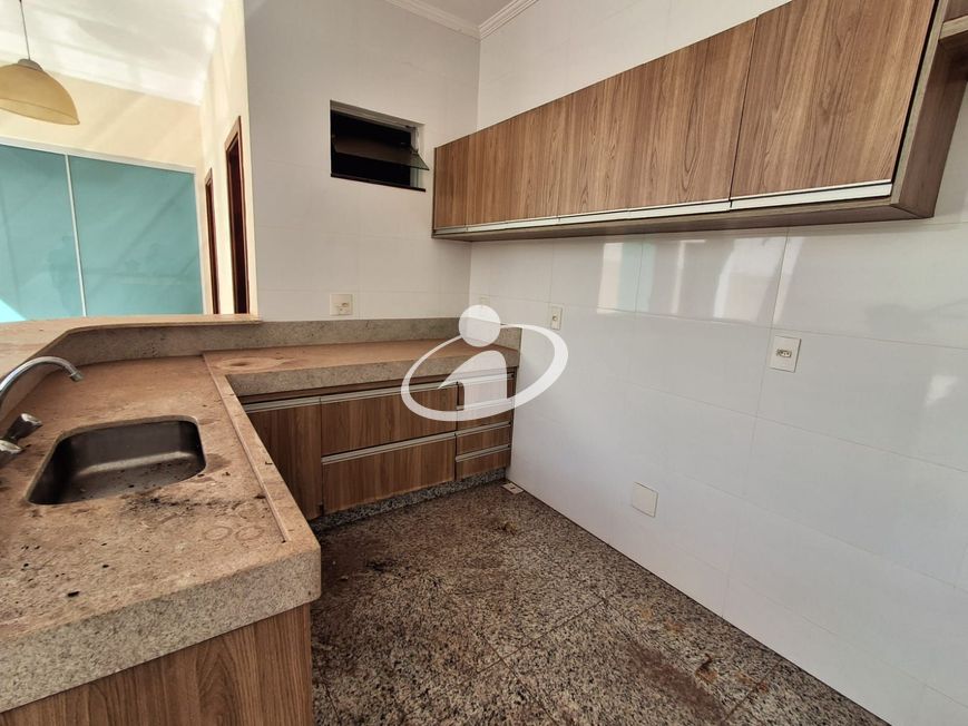 Casa_Aluguel