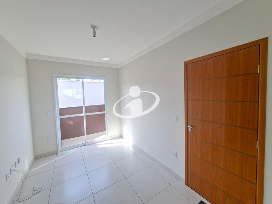 Apartamento_Aluguel